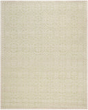 Safavieh Cambridge 123 Hand Tufted Wool Rug CAM123B-24