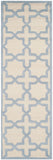 Safavieh Cambridge 125 Hand Tufted Wool Rug CAM125F-28