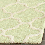 Safavieh Cambridge 130 Hand Tufted Wool Rug CAM130B-3