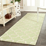 Safavieh Cambridge 130 Hand Tufted Wool Rug CAM130B-3