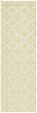 Safavieh Cambridge 130 Hand Tufted Wool Rug CAM130B-3