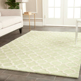 Safavieh Cambridge 130 Hand Tufted Wool Rug CAM130B-3