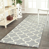 Safavieh Cambridge 130 Hand Tufted Wool Rug CAM130D-28