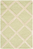 Safavieh Cambridge 135 Hand Tufted Wool Rug CAM135B-3