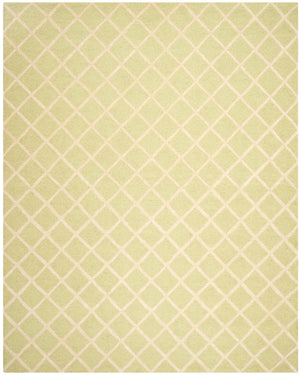 Safavieh Cambridge 135 Hand Tufted Wool Rug CAM135B-3