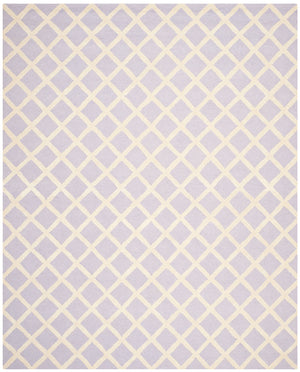 Safavieh Cambridge 135 Hand Tufted Wool Rug CAM135C-3