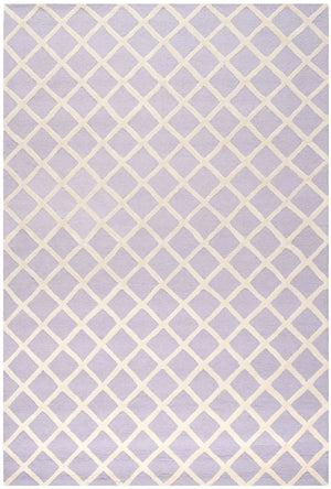 Safavieh Cambridge 135 Hand Tufted Wool Rug CAM135C-3