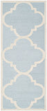 Cambridge 140 Hand Tufted Wool Rug