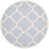 Safavieh Cambridge 140 Hand Tufted Wool Rug CAM140A-28