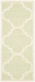 Safavieh Cambridge 140 Hand Tufted Wool Rug CAM140B-3