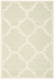 Safavieh Cambridge 140 Hand Tufted Wool Rug CAM140B-3