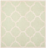 Safavieh Cambridge 140 Hand Tufted Wool Rug CAM140B-3