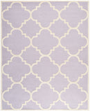 Safavieh Cambridge 140 Hand Tufted Wool Rug CAM140C-3