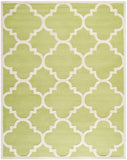 Safavieh Cambridge 140 Hand Tufted Wool Rug CAM140T-3