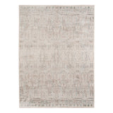 Cambridge CAM-2 Power-Loomed Tribal Transitional Area Rug