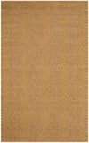 Cambridge 240 Hand Tufted 80% Wool/20% Cotton Rug