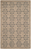 Safavieh Cambridge 240 Hand Tufted 80% Wool/20% Cotton Rug CAM240F-9