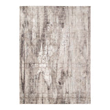 Cambridge CAM-3 Power-Loomed Abstract Transitional Area Rug