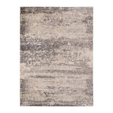 Cambridge CAM-42 Power-Loomed Abstract Transitional Area Rug