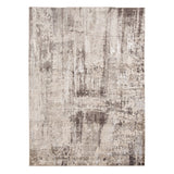 Cambridge CAM-49 Power-Loomed Abstract Transitional Area Rug