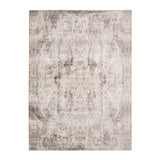 Cambridge CAM-6 Power-Loomed Abstract Transitional Area Rug