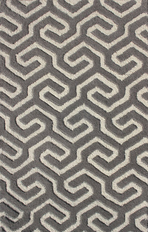 Safavieh Cambridge 702 Hand Tufted Wool Rug CAM702D-2