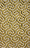 Safavieh Cambridge 702 Hand Tufted Wool Rug CAM702L-2