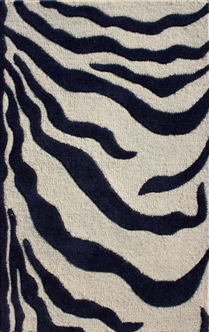 Safavieh Cambridge 709 Hand Tufted Wool Rug CAM709S-2