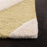 Safavieh Cambridge 714 Hand Tufted Wool Rug CAM714L-3