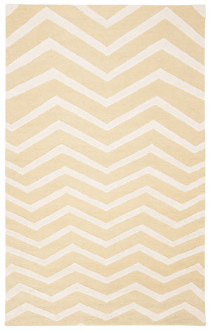 Safavieh Cambridge 714 Hand Tufted Wool Rug CAM714L-3