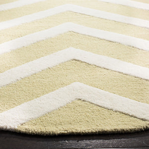 Safavieh Cambridge 714 Hand Tufted Wool Rug CAM714L-3