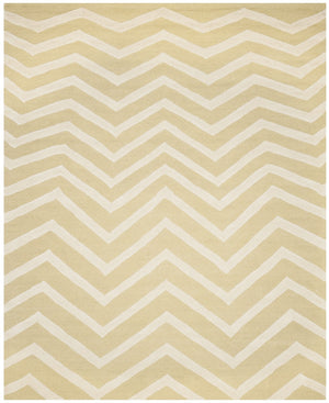 Safavieh Cambridge 714 Hand Tufted Wool Rug CAM714L-3