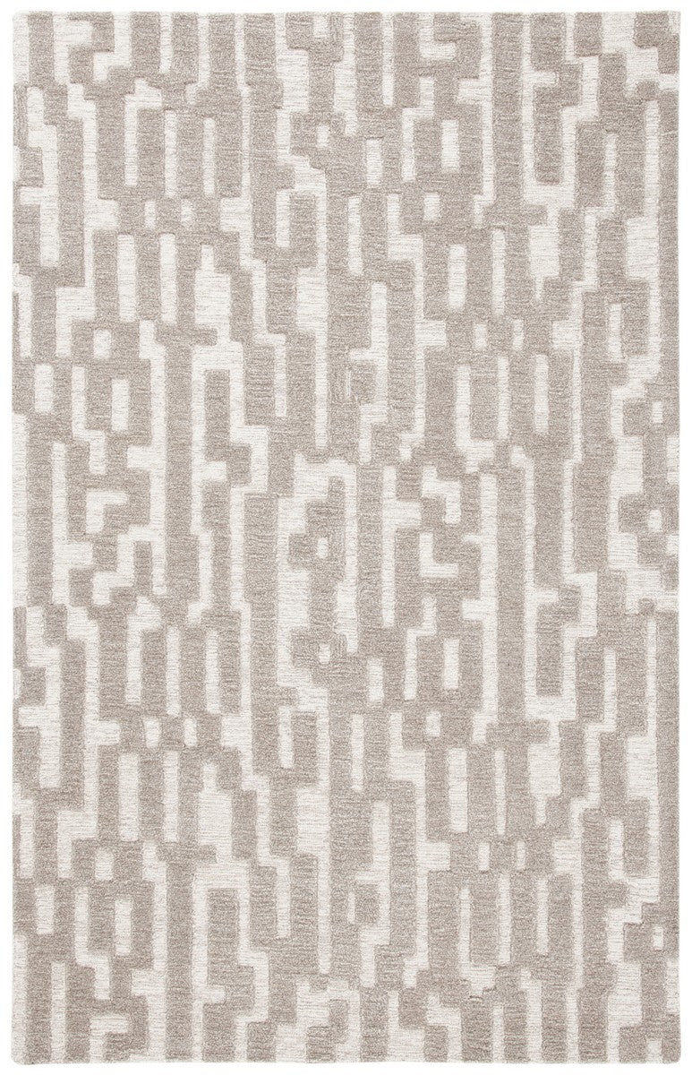 Safavieh Cambridge 734 Hand Tufted Wool Rug CAM734B-8