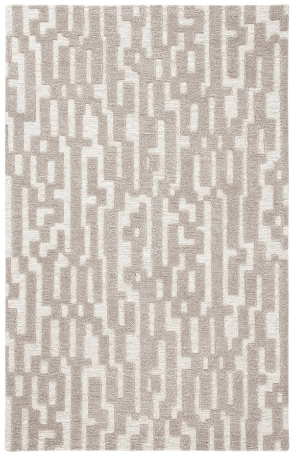 Safavieh Cambridge 734 Hand Tufted Wool Rug CAM734B-8