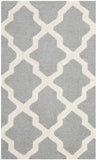 Cambridge 121 Hand Tufted 100% Wool Pile Rug