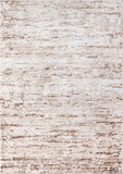 Momeni Cannes CAN-1 Machine Made Contemporary Abstract Indoor Area Rug Beige 7'10" x 11'2" CANNECAN-1BGE7AB2