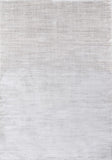 Momeni Cannes CAN-3 Machine Made Contemporary Abstract Indoor Area Rug Grey 7'10" x 11'2" CANNECAN-3GRY7AB2