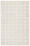 Capital Harkness CAP03 60% Viscose 40% Wool Hand Tufted Area Rug