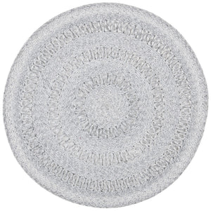 Safavieh Cape Cod 221 Hand Woven Polyester Contemporary Rug CAP221F-7R