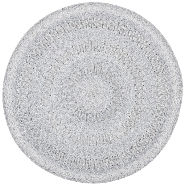 Safavieh Cape Cod 221 Hand Woven Polyester Contemporary Rug CAP221F-7R