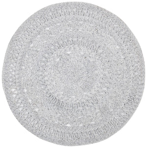 Safavieh Cape Cod 222 Hand Woven Polyester Contemporary Rug CAP222F-7R