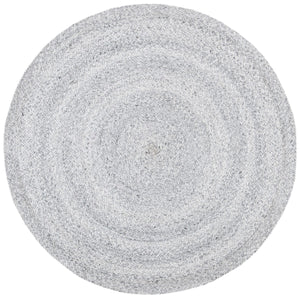 Safavieh Cape Cod 224 Hand Woven Polyester Contemporary Rug CAP224F-7R