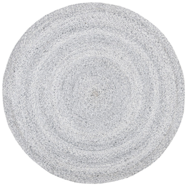 Safavieh Cape Cod 224 Hand Woven Polyester Contemporary Rug CAP224F-7R