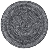 Safavieh Cape Cod 224 Hand Woven Polyester Contemporary Rug CAP224H-7R