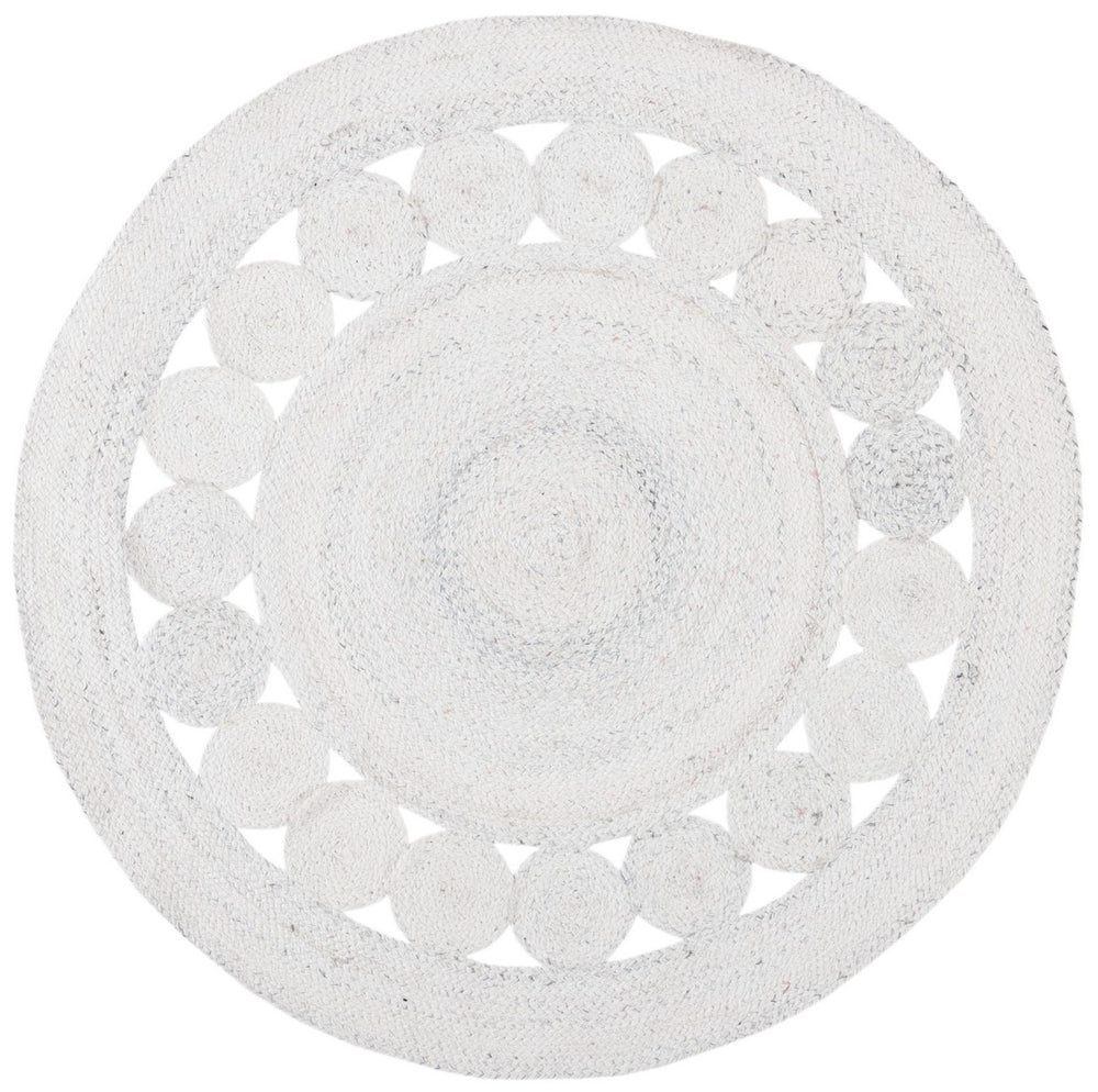 Safavieh Cape Cod 225 Hand Woven Polyester Contemporary Rug CAP225A-7R