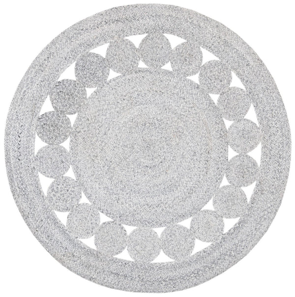 Safavieh Cape Cod 225 Hand Woven Polyester Contemporary Rug CAP225F-7R