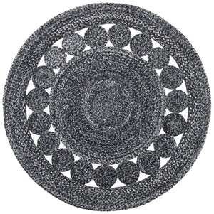 Safavieh Cape Cod 225 Hand Woven Polyester Contemporary Rug CAP225H-7R