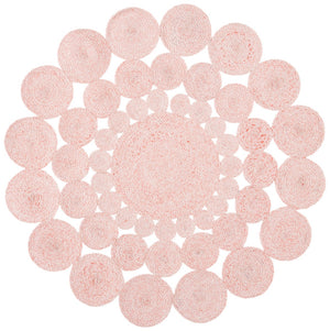 Safavieh Cape Cod 226 Hand Woven Polyester Contemporary Rug CAP226U-7R