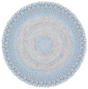 Safavieh Cape Cod 227 Hand Woven Polyester Contemporary Rug CAP227M-7R