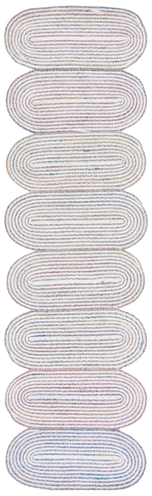 Cape Cod Hand Woven Contemporary Rug - Luxurious 100% Polyester Pile for a Stylish Home Decor Upgrade